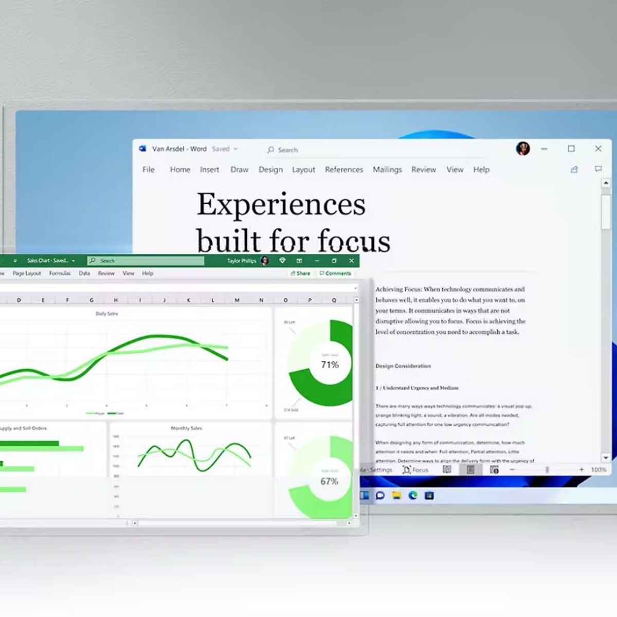 MICROSOFT - Microsoft Office 2019 Profesional Plus 1 PC Retail Global ESD