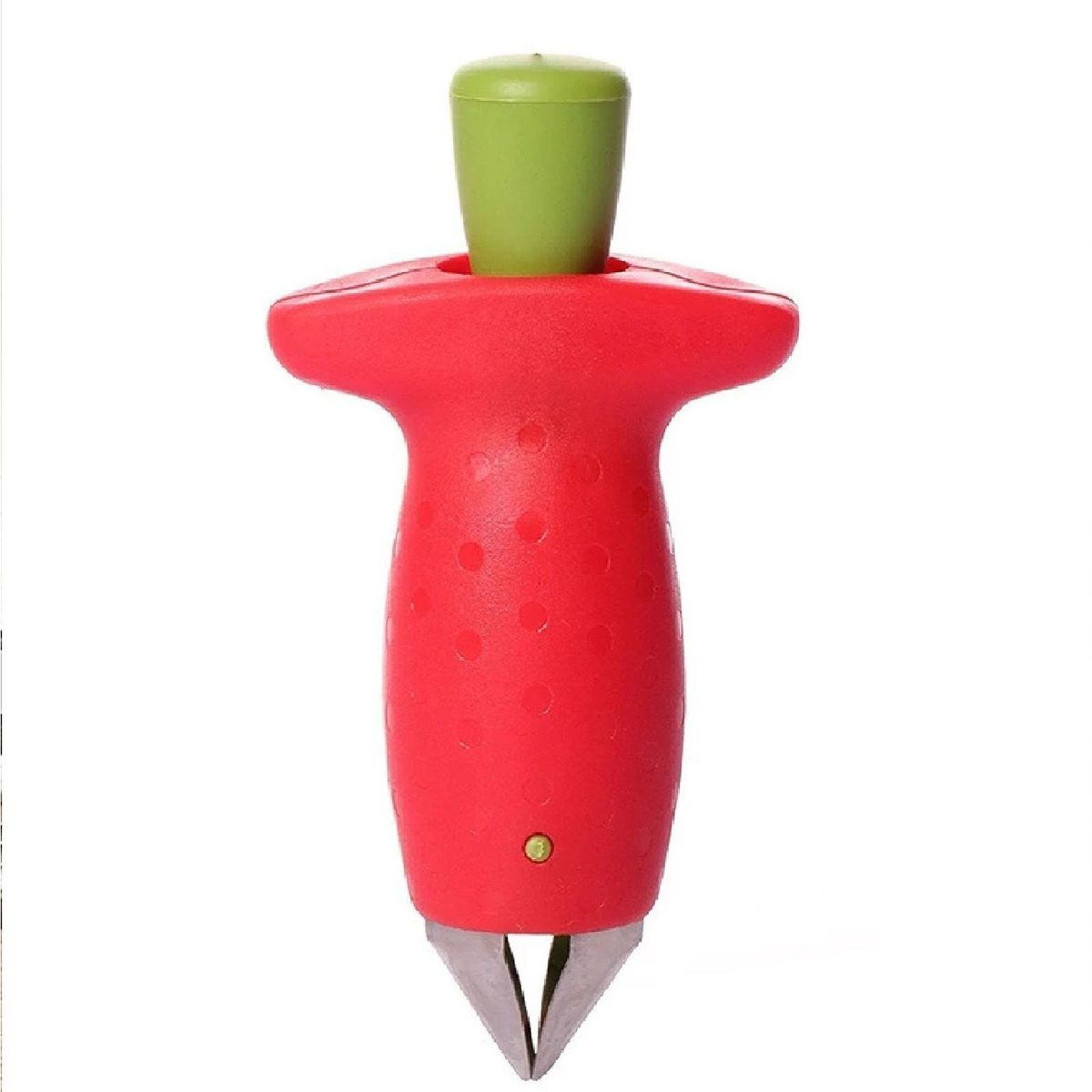 OTTOWARE - Quita Tallos de Fresa