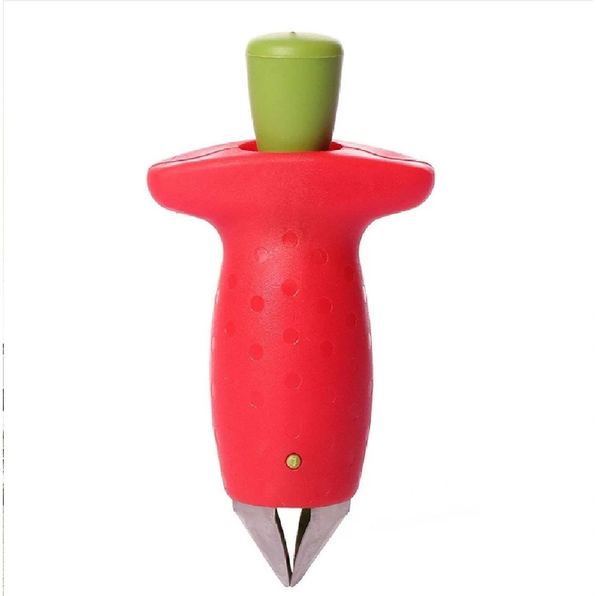 OTTOWARE - Quita Tallos de Fresa