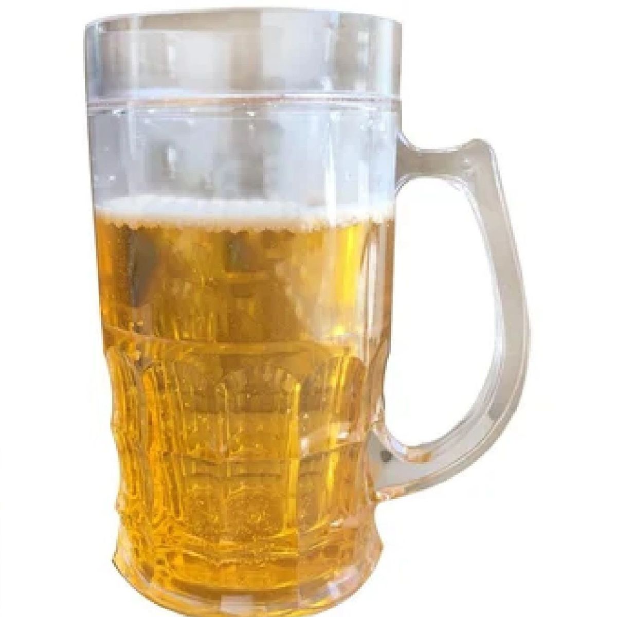 OTTOWARE - Vaso Chopp Cervecero