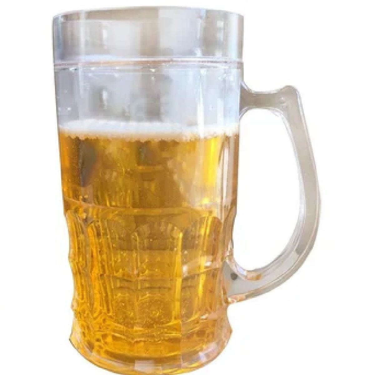OTTOWARE - Vaso Chopp Cervecero