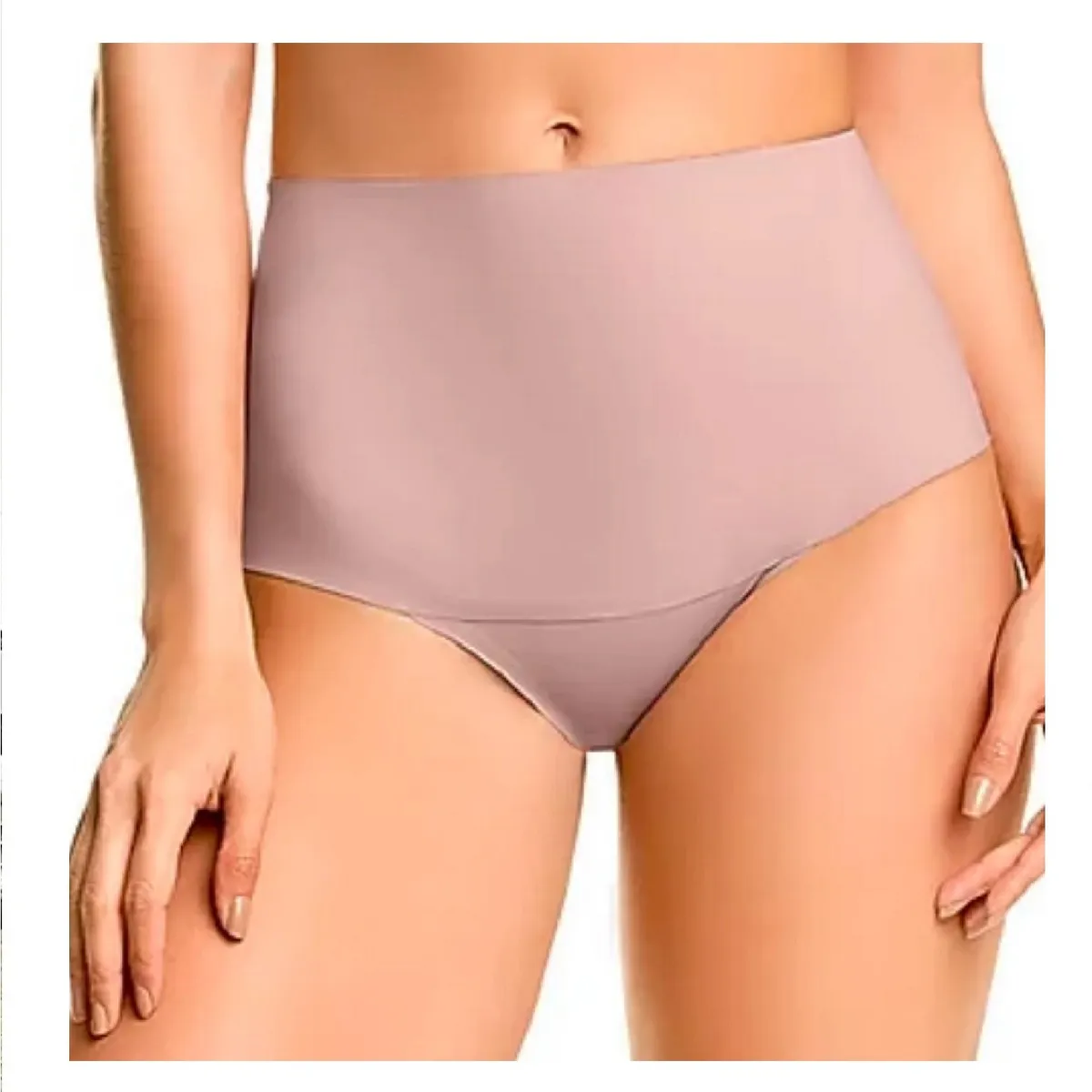 OTTOWARE - Pack de 3 Bikini Látex Colores Variados - M