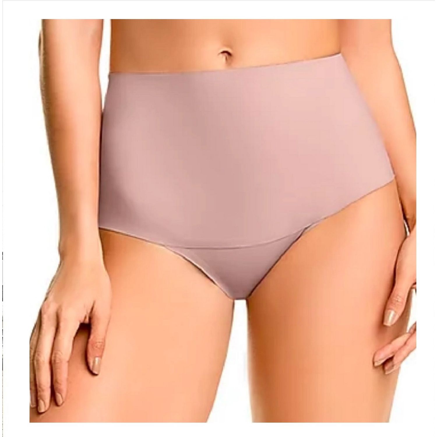 Pack de Bikini Látex Colores Variados M OTTOWARE