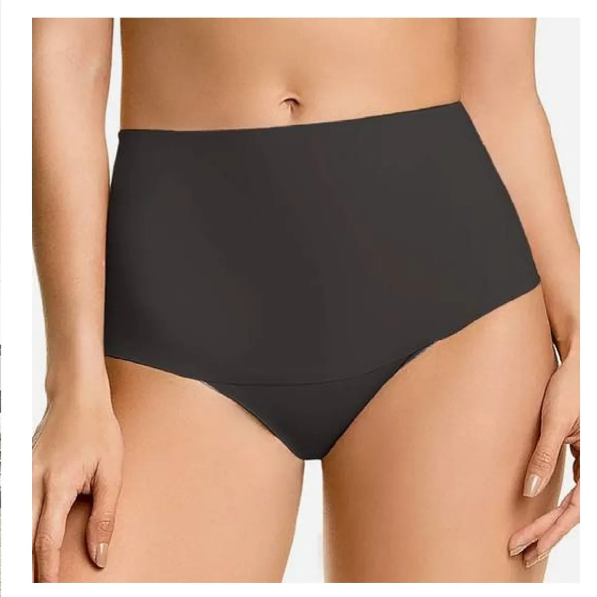 OTTOWARE - Pack de 3 Bikini Látex Colores Variados - M