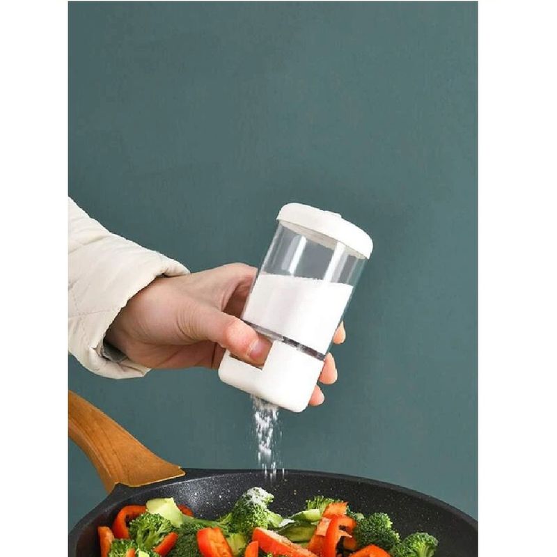 OTTOWARE - Dispensador Multiusos para Cocina