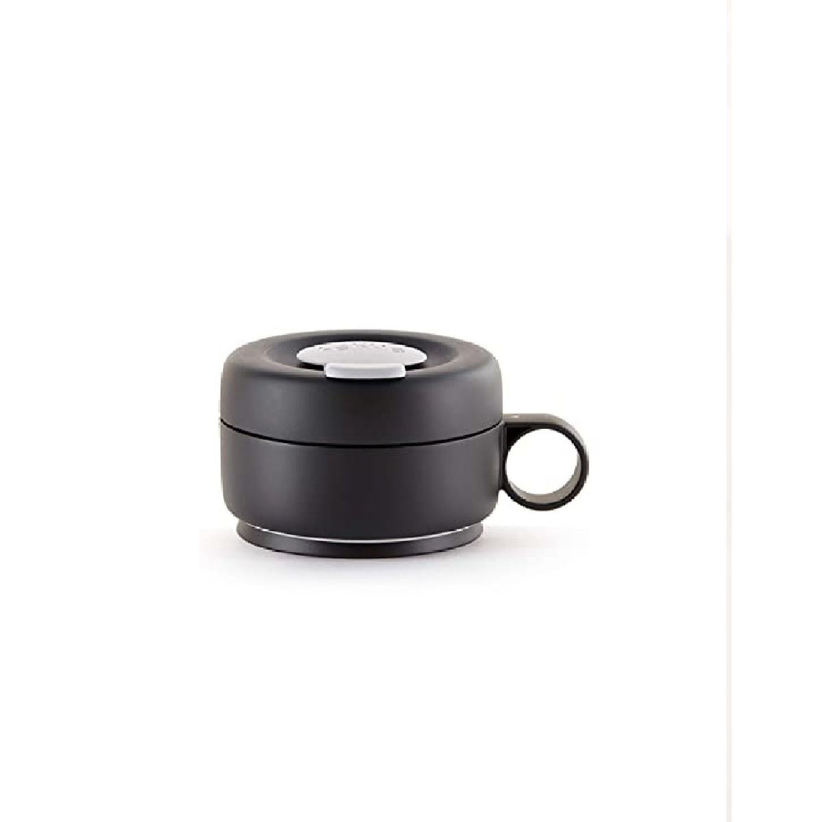 OTTOWARE - Taza Plegable Portátil