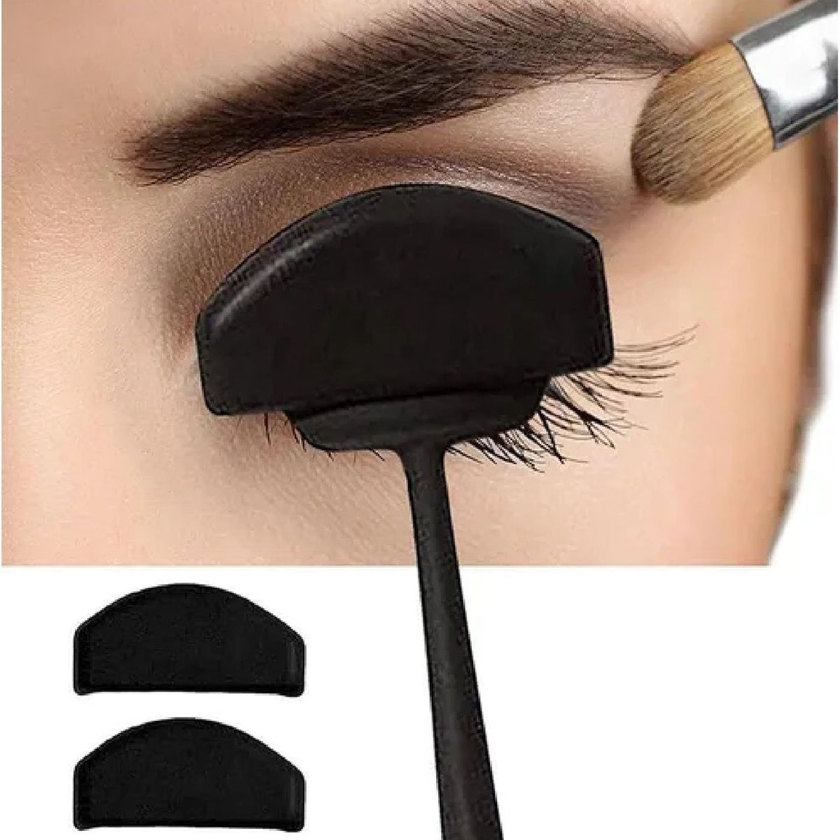 OTTOWARE - Kit de Sello de Sombras de Ojos