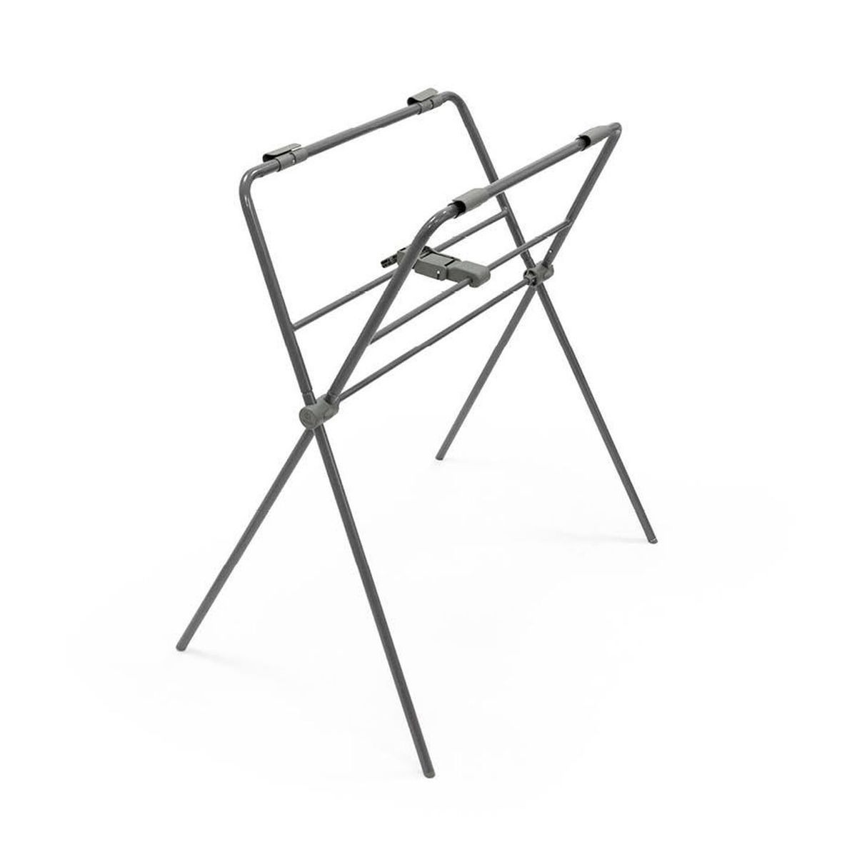 STOKKE - SOPORTE PARA BAÑERA PLEGABLE FLEXI BATH STOKKE