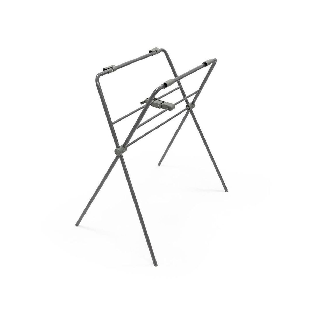 STOKKE - SOPORTE PARA BAÑERA PLEGABLE FLEXI BATH STOKKE