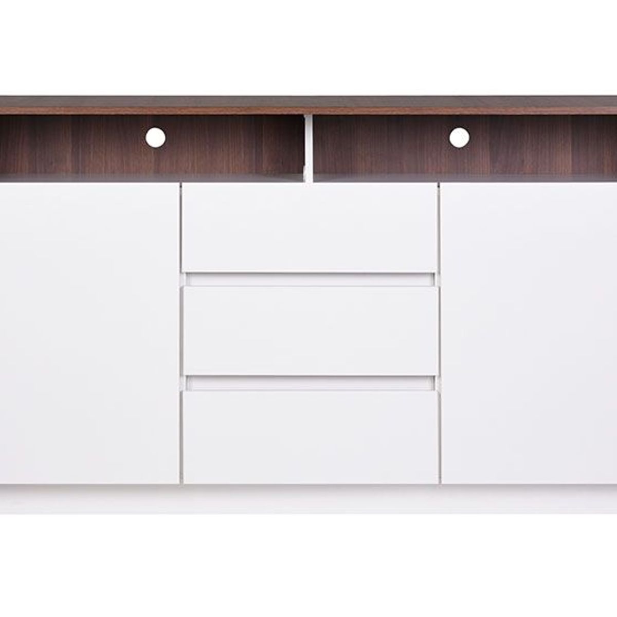 STARHOME - CENTRO DE ENTRETENIMIENTO STARHOME COLBUM ALTO NOGAL 65"