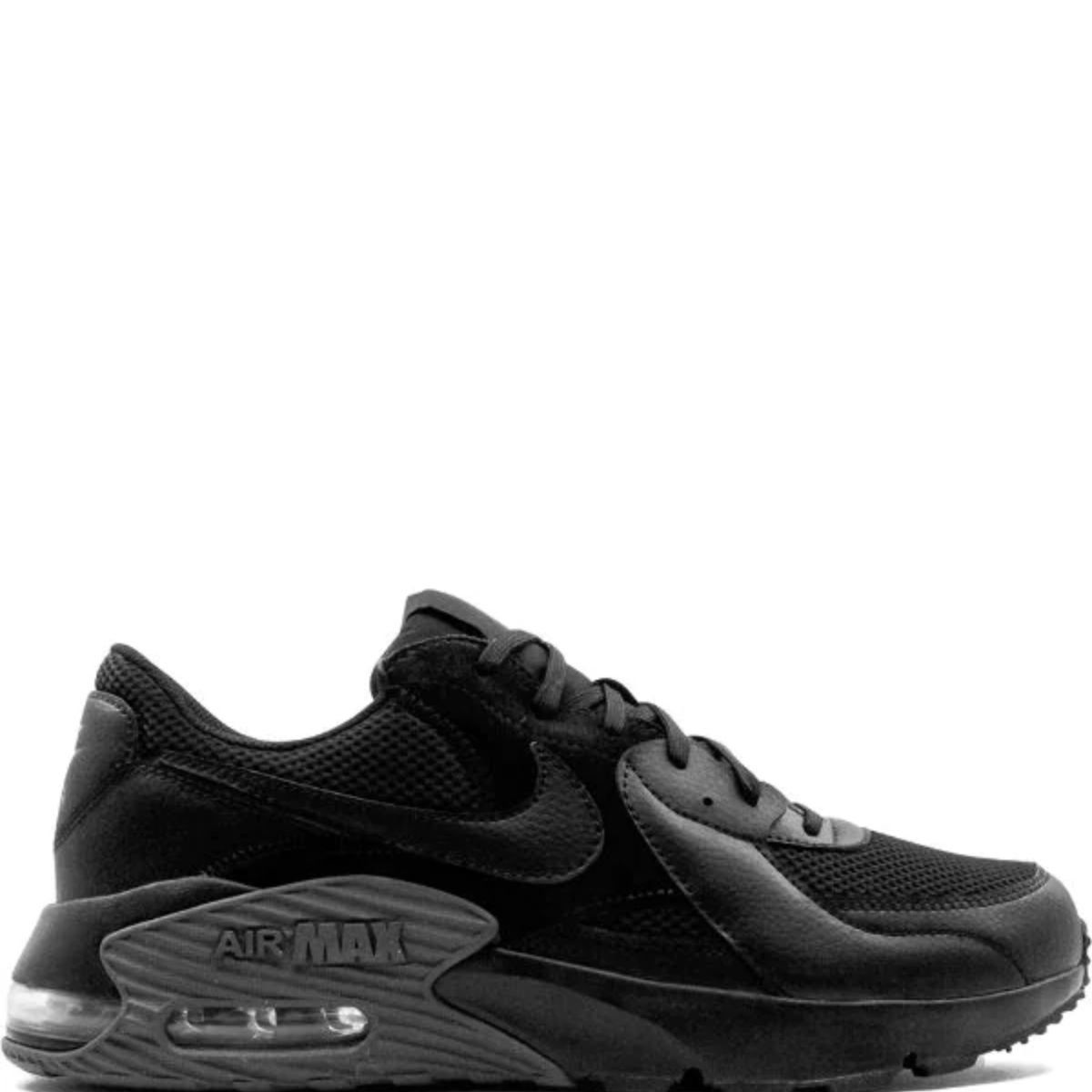 NIKE - NIKE AIR MAX EXCEE CD4165-003