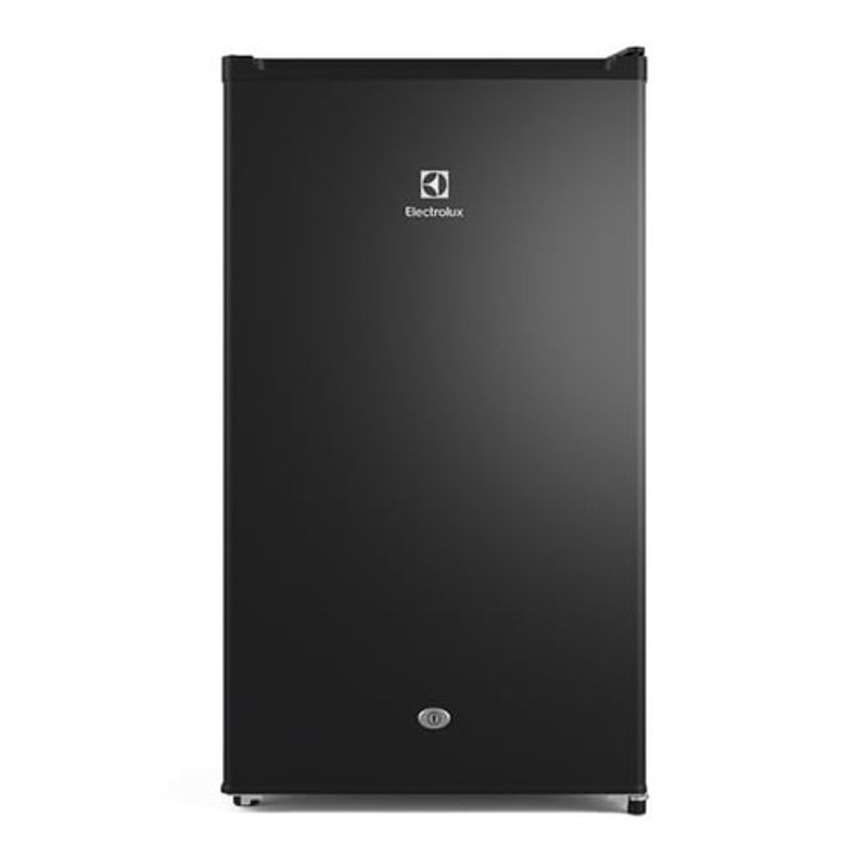 ELECTROLUX - Frigobar Electrolux Premium Black ERD090G2HWB