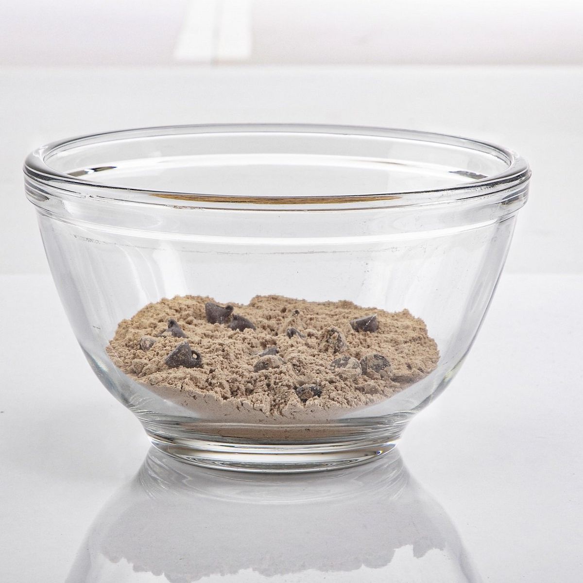 PYR O REY - Tazón Batidor Chico 1.05 lt. / 35.5 oz.