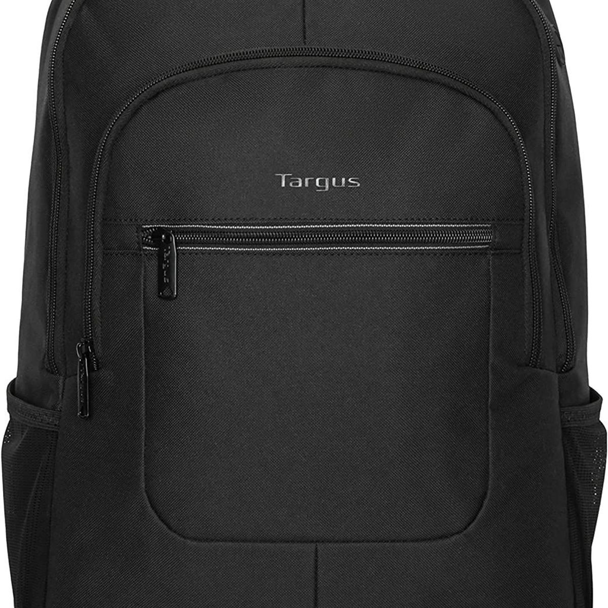 TARGUS - MOCHILA TARGUS CLASSIC COMMUTER 15.6 BLACK TBB626GL