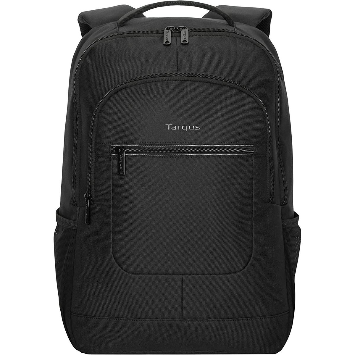 TARGUS - MOCHILA TARGUS CLASSIC COMMUTER 15.6 BLACK TBB626GL