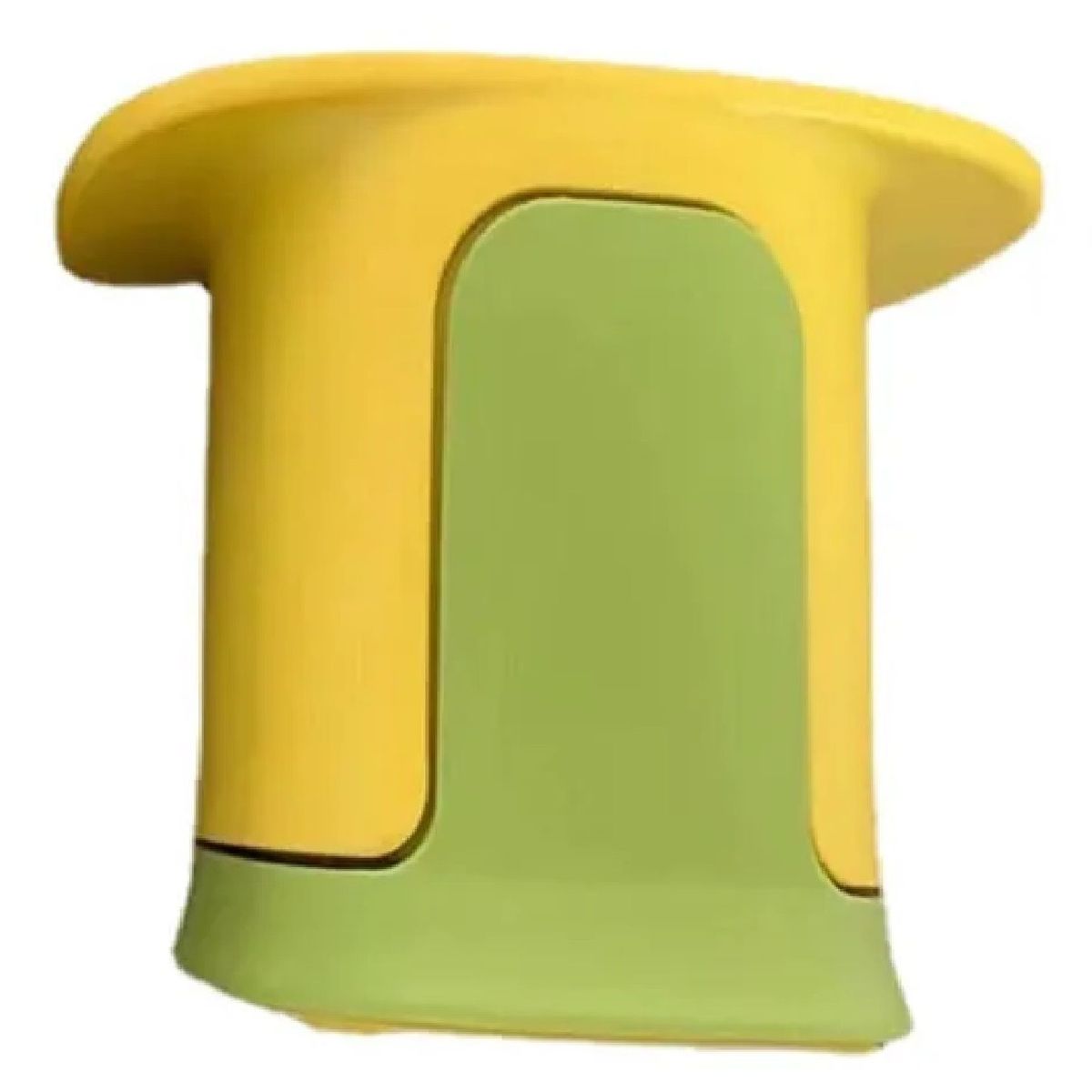 OTTOWARE - Picador de Verduras Multifuncional V2