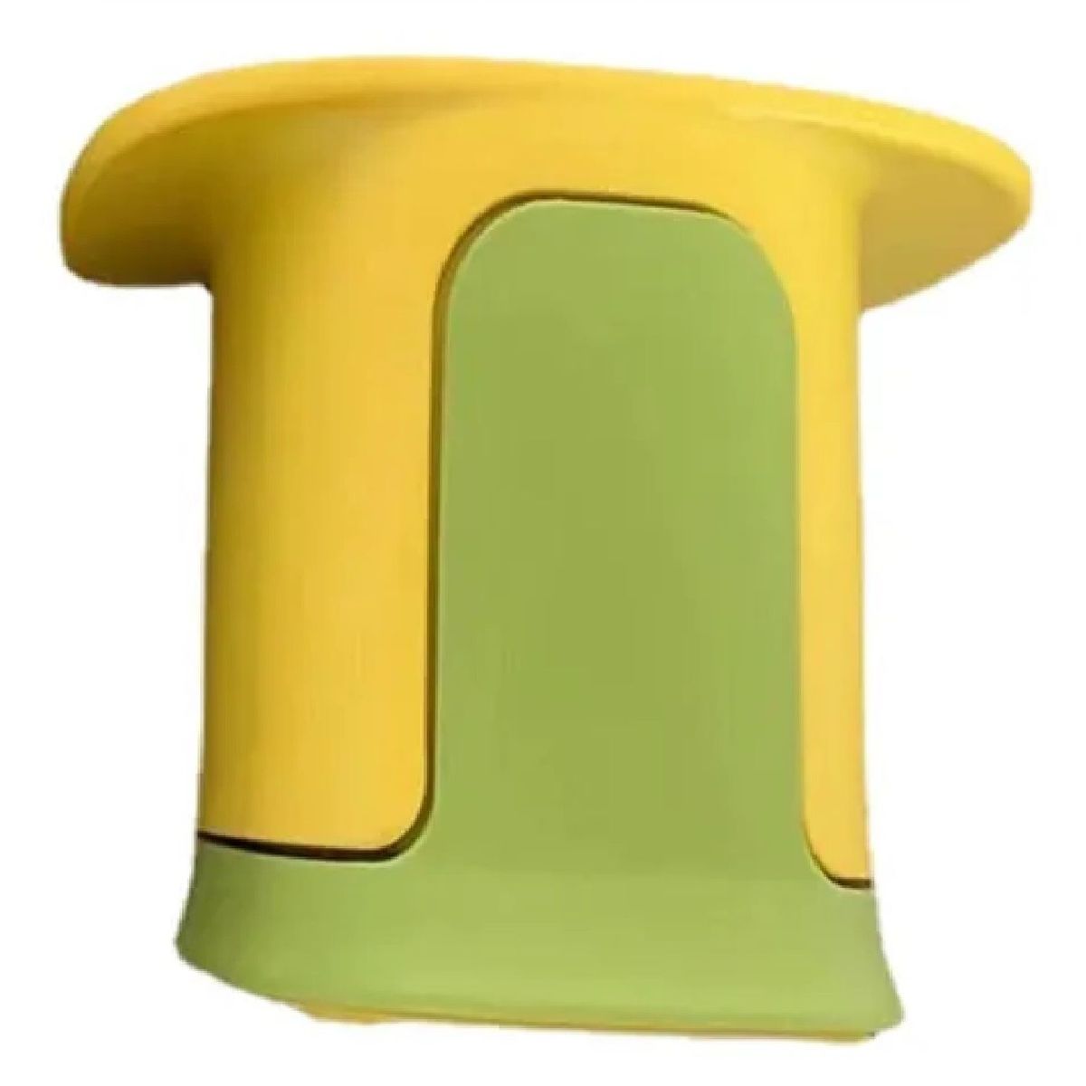 OTTOWARE - Picador de Verduras Multifuncional V2