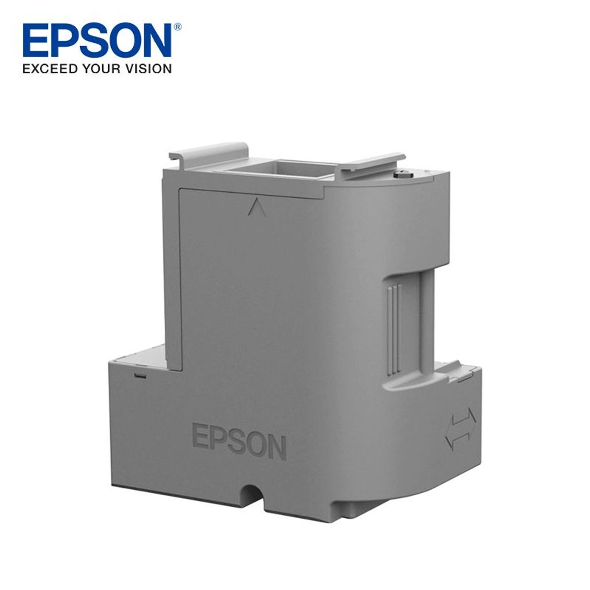 EPSON - CAJA DE MANTENIMIENTO T04D1 PARA LA L14150 - L6171 - L6161 - L6191