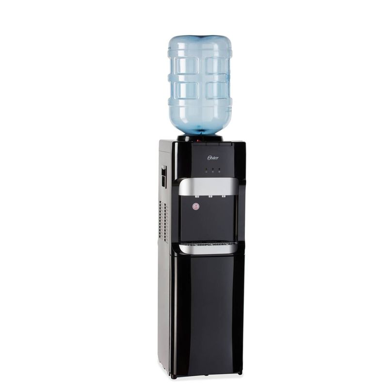 OSTER - Dispensador de Agua Oster OS-PWD2100