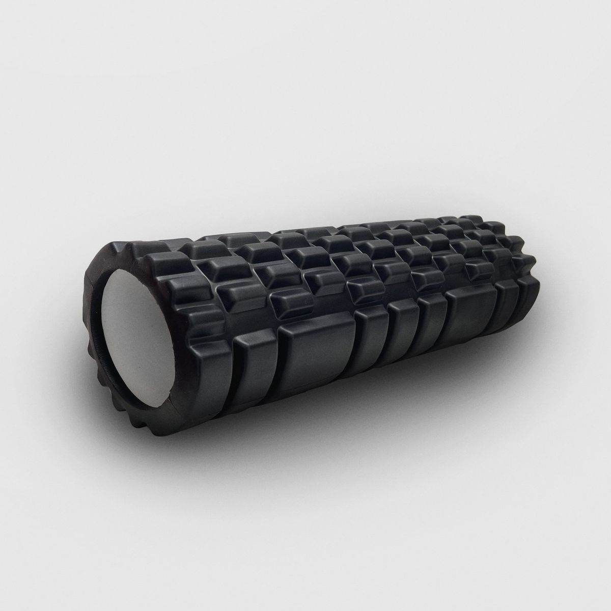 WORK OUT - FOAM ROLLER - DESCARGA MUSCULAR