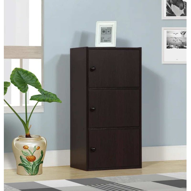 VENTITAS HOME - Cómoda Minimalista Teseo Ventitas Home Liberty