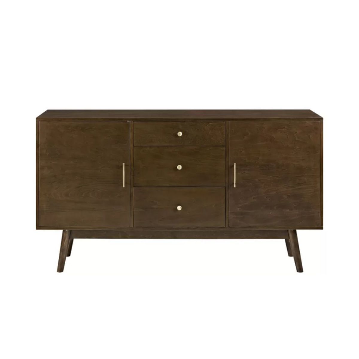 VENTITAS HOME - Cómoda Aparador Vintage Ritah Ventitas Home Liberty