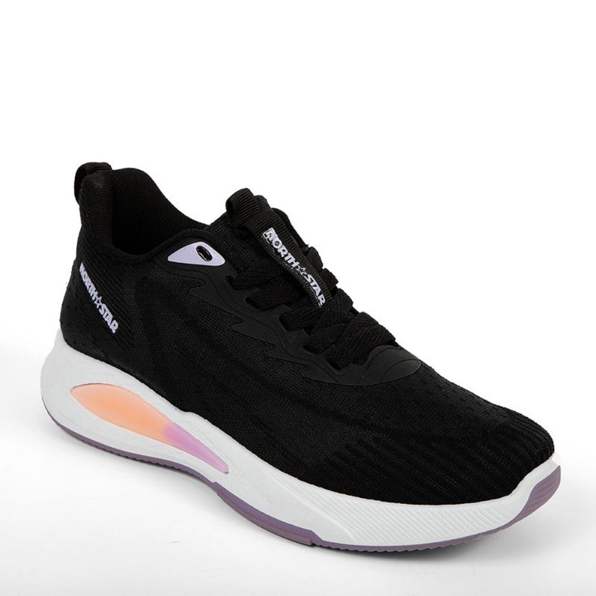 NORTH STAR - North Star Zapatillas Deportivas para Mujer Barbara