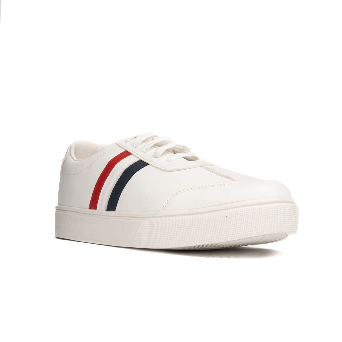 NEBULA - Zapatilla Venecia - Azul