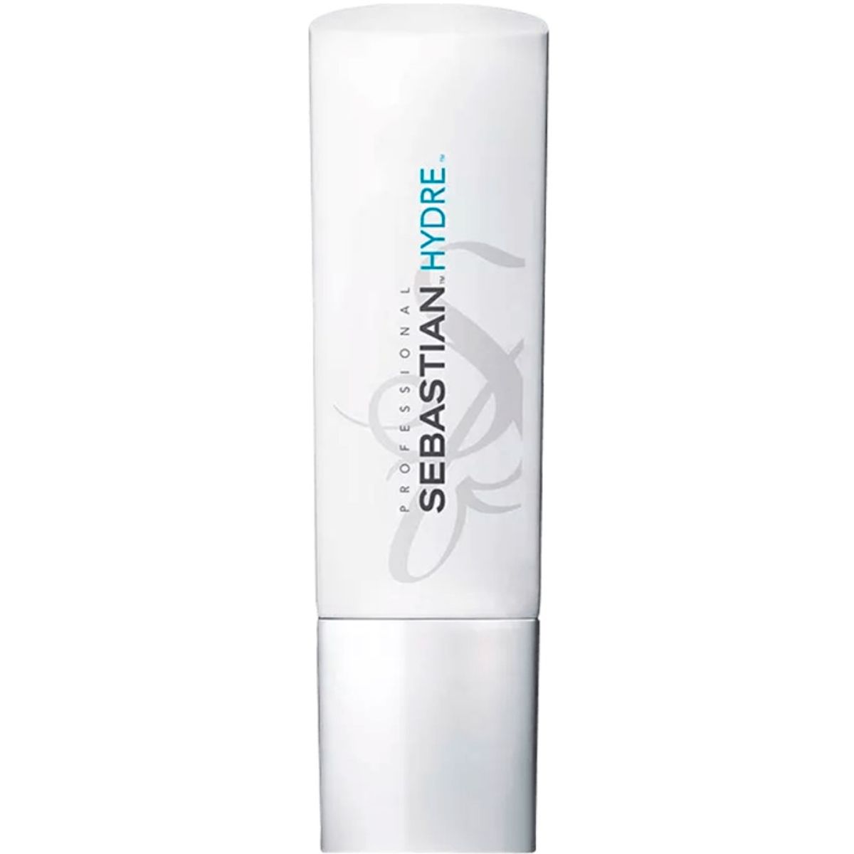 SEBASTIAN - Acondicionador Sebastian Hydre 250ml
