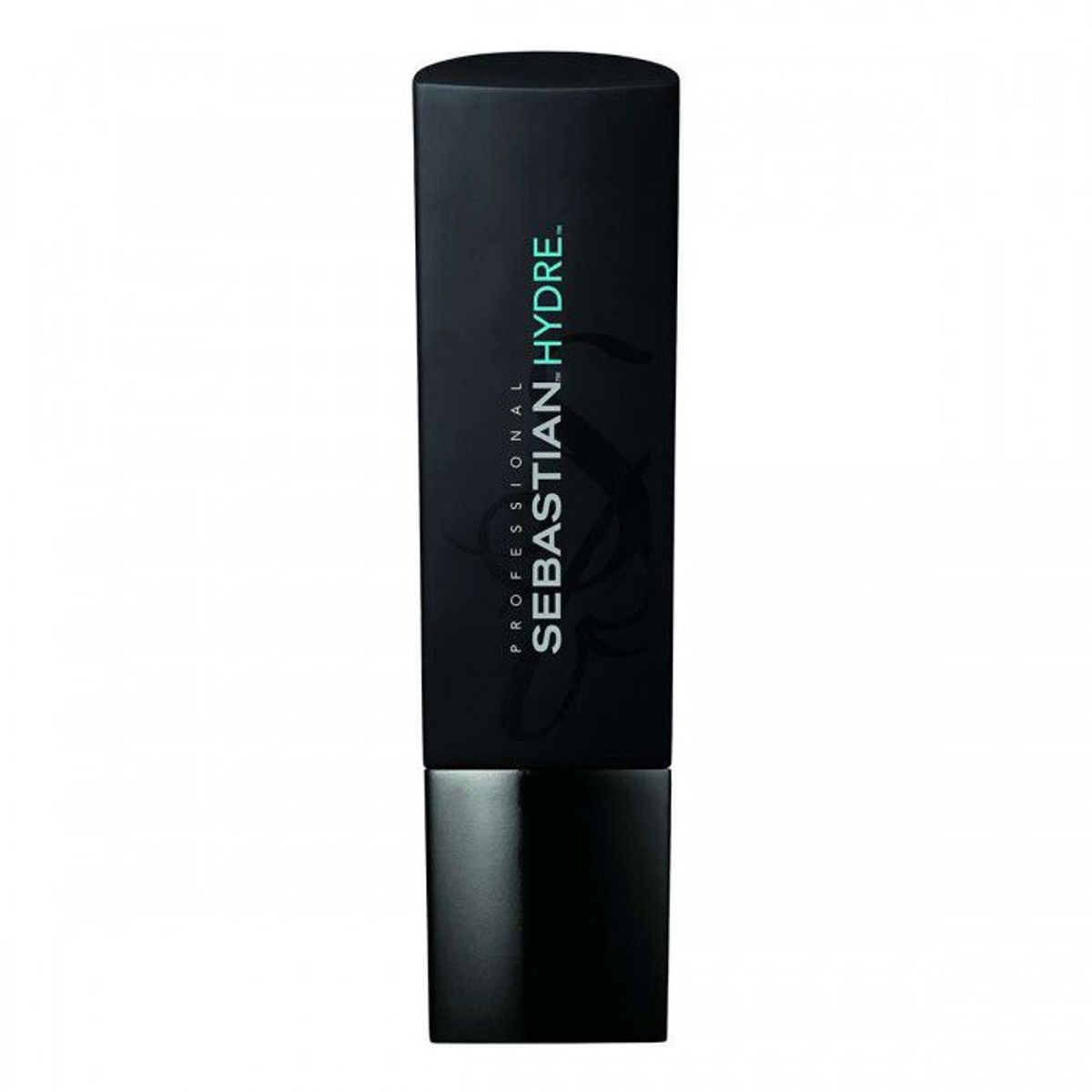 SEBASTIAN - Shampoo Sebastian Hydre 250ml