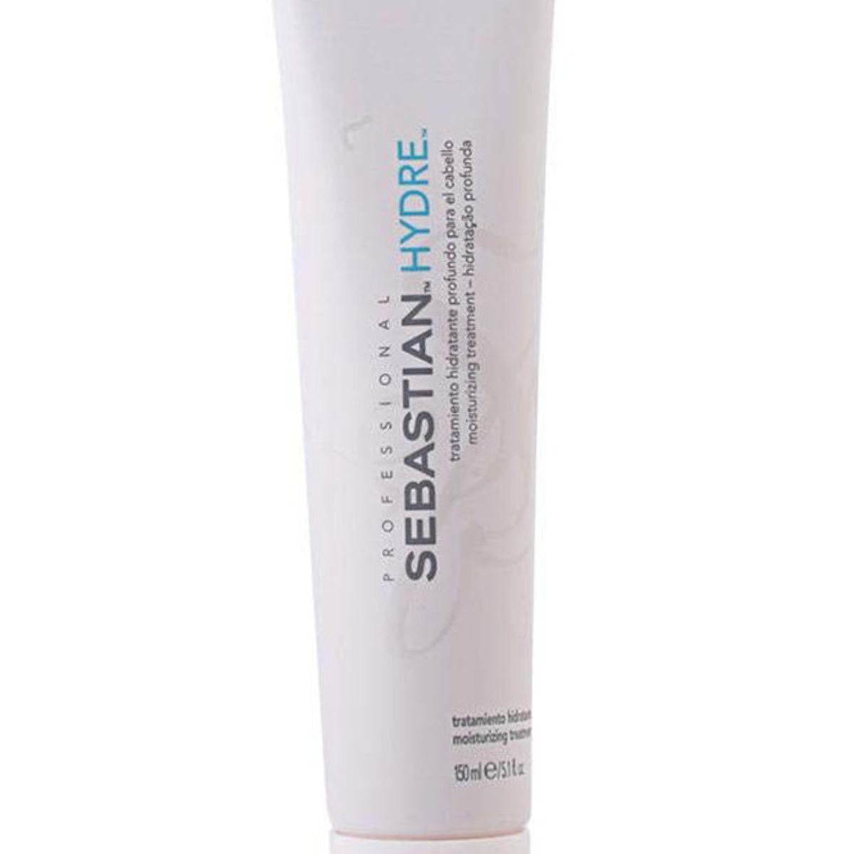 SEBASTIAN - Mascarilla Sebastian Hydre 150ml