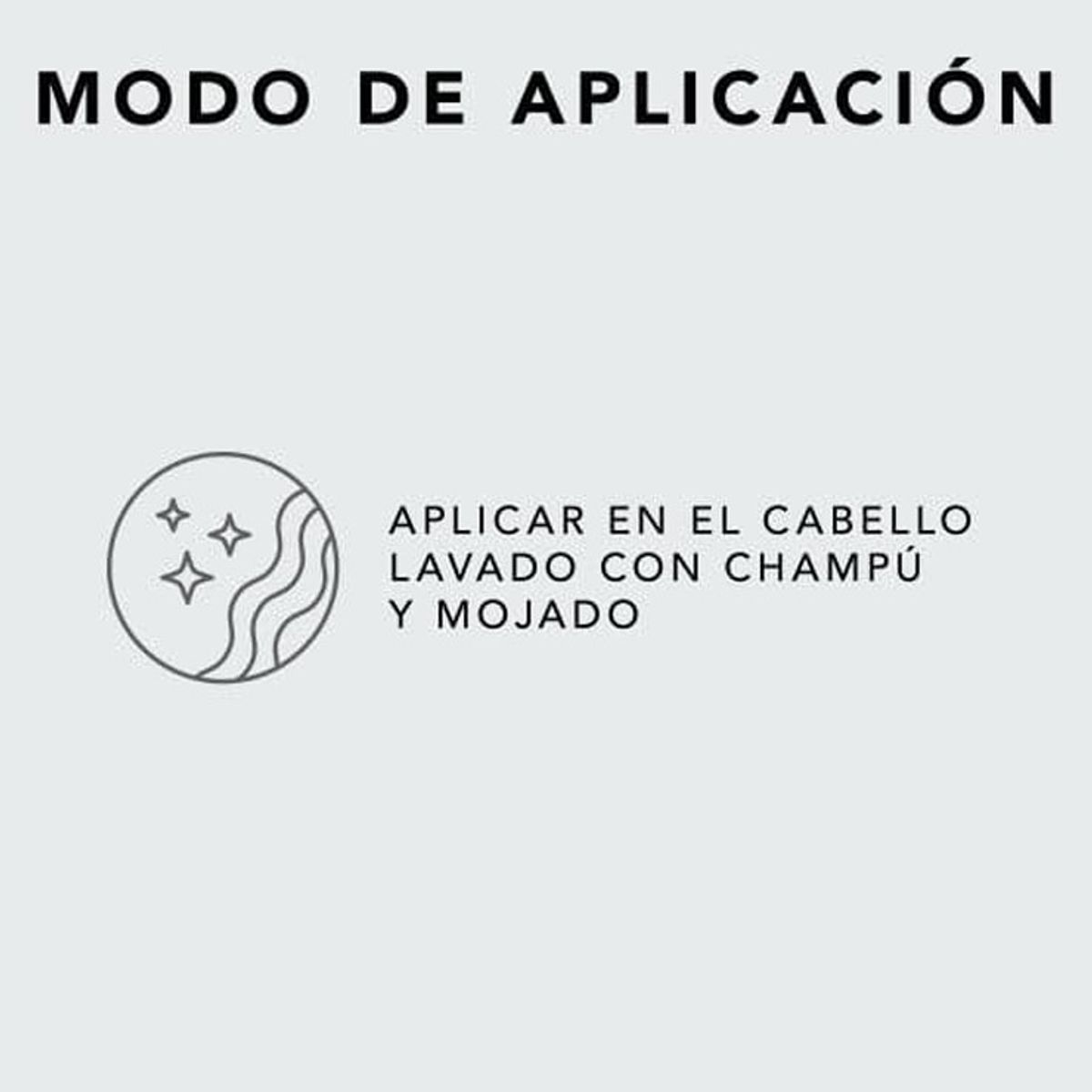 SEBASTIAN - Mascarilla Sebastian Hydre 150ml