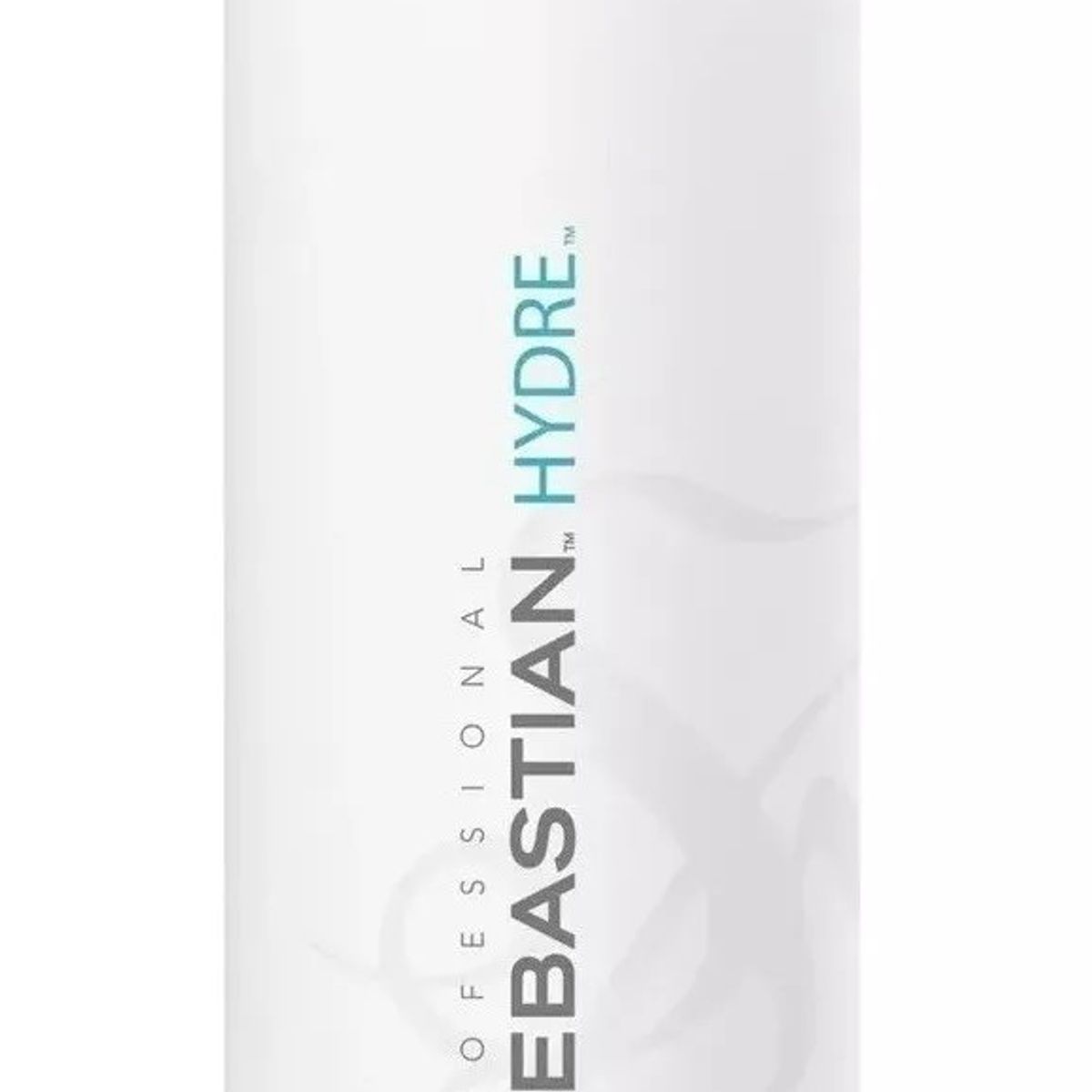 SEBASTIAN - Acondicionador Sebastian Hydre 1000ml