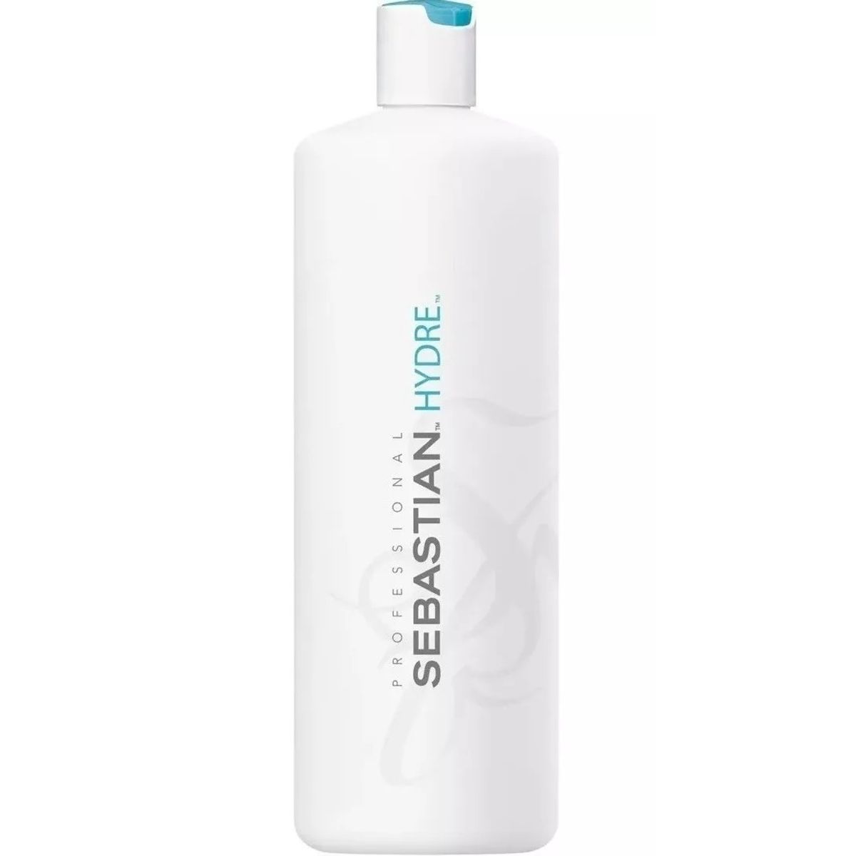 SEBASTIAN - Acondicionador Sebastian Hydre 1000ml