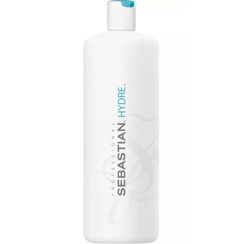 SEBASTIAN - Acondicionador Sebastian Hydre 1000ml