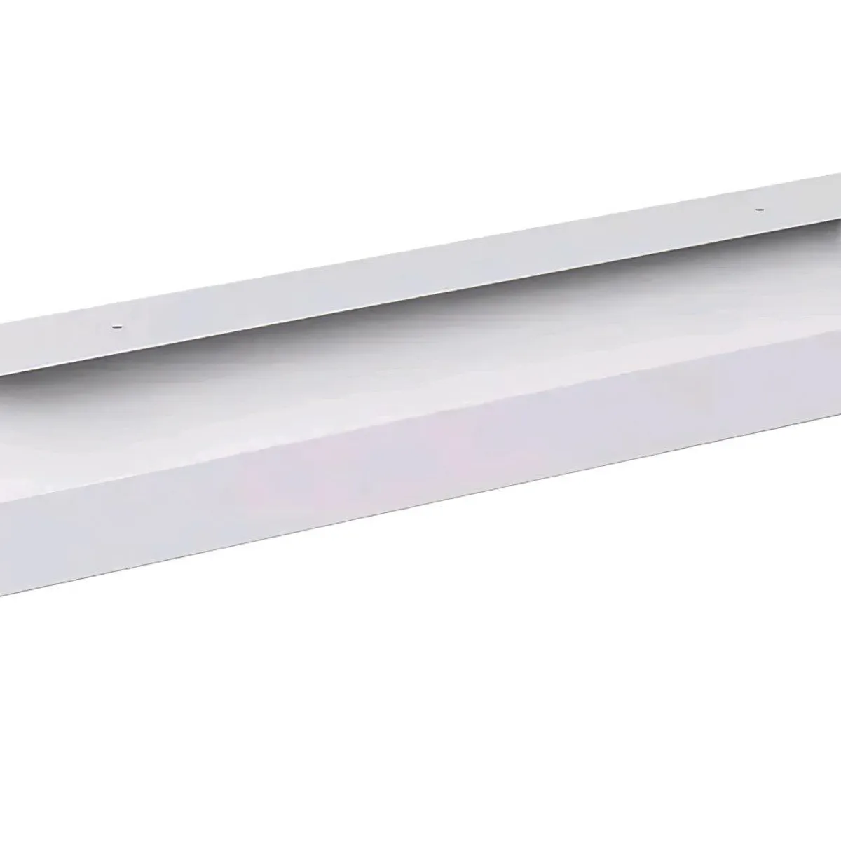 GENERICO - MONTECH - Organizador Bandeja para Cables - Debajo del Escritorio