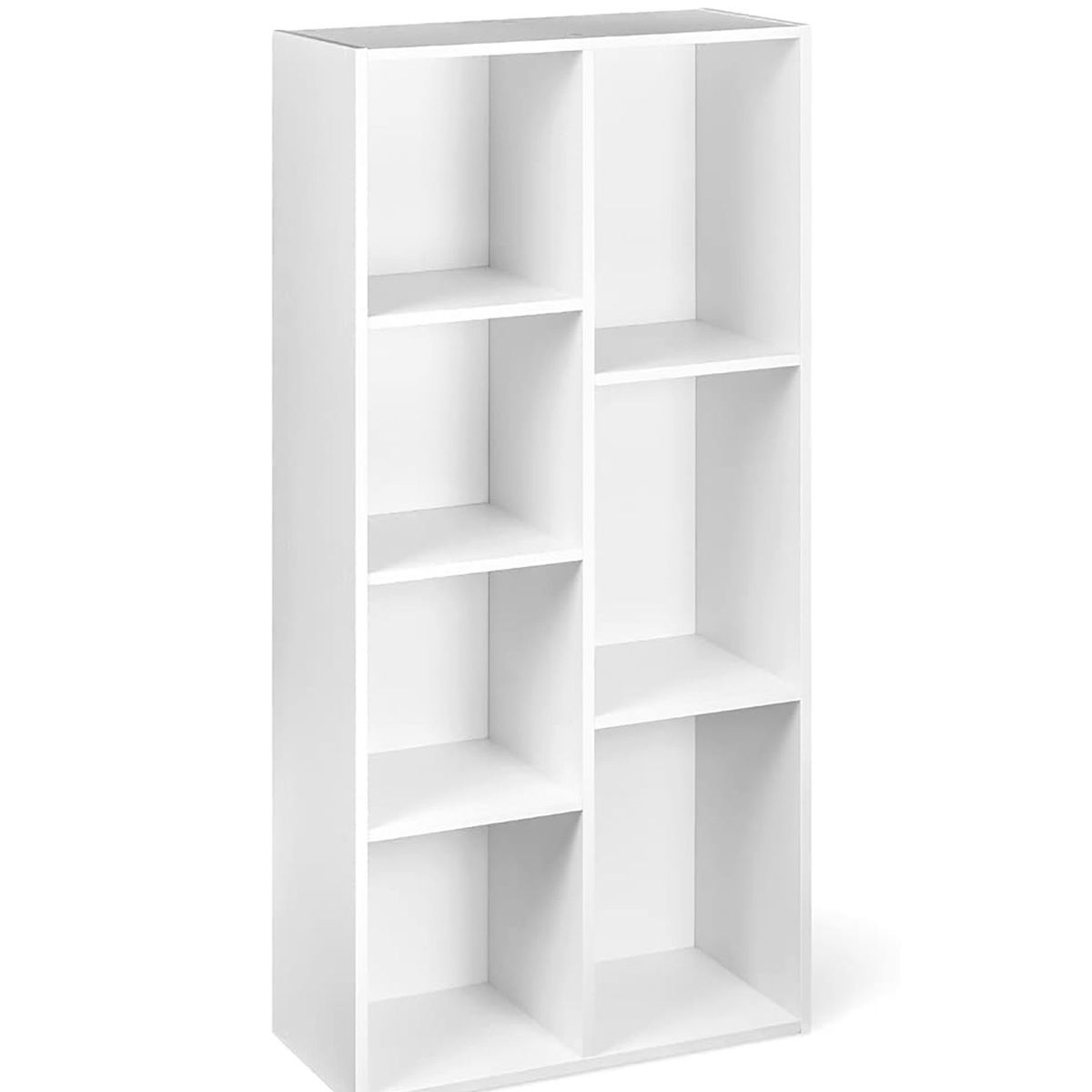 VILLA HOGAR - Estante organizador Ariel medium