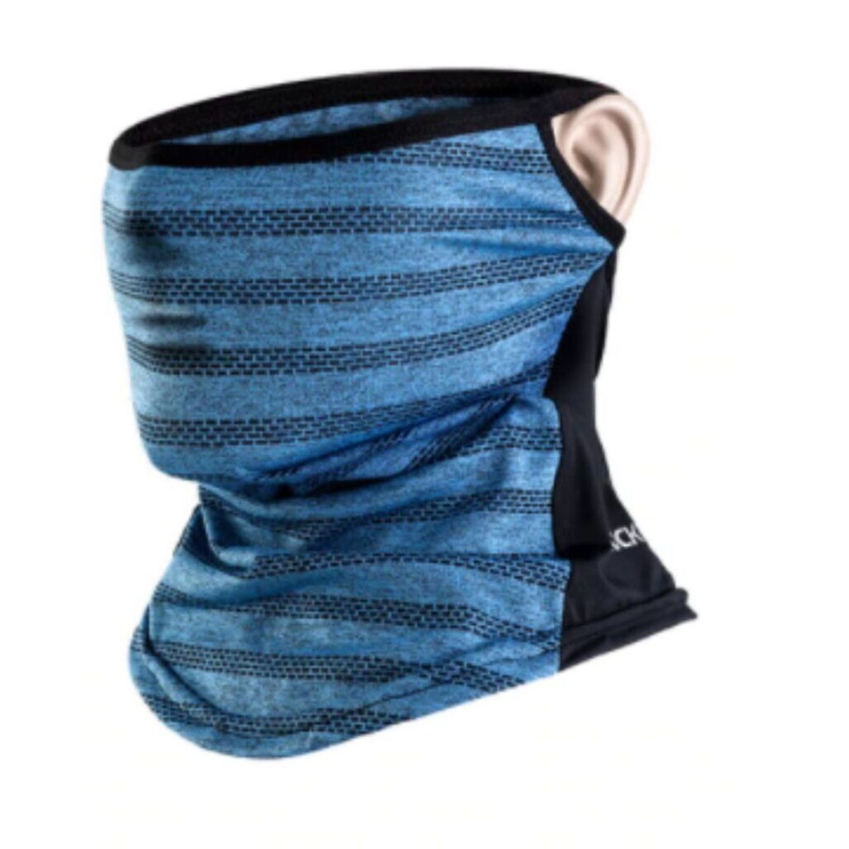 ROCKBROS - Bandana Ciclismo Deportiva Cortaviento