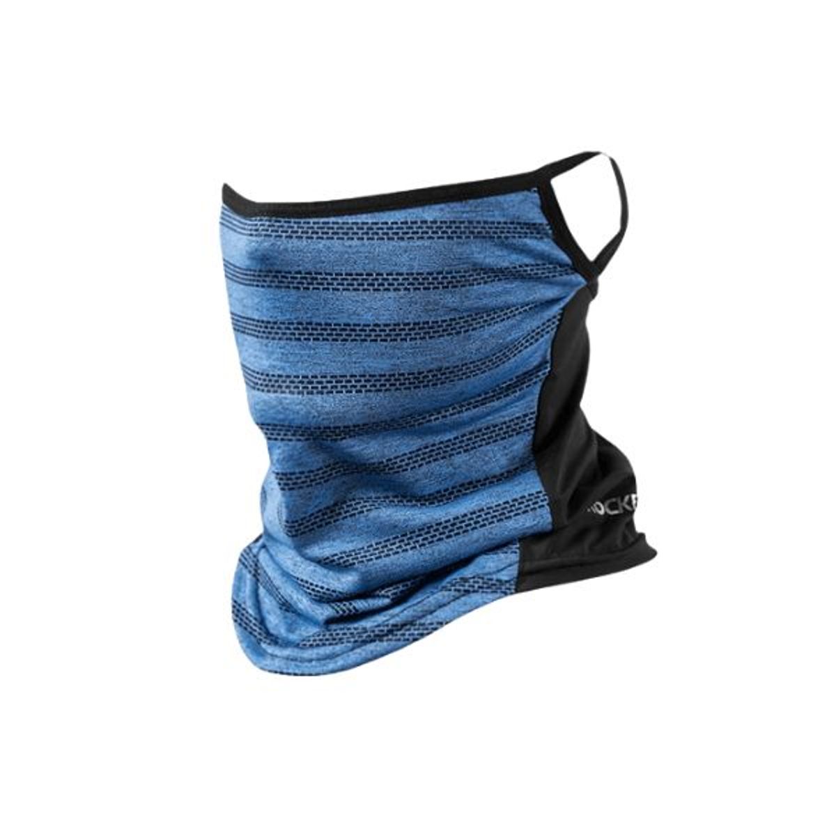 ROCKBROS - Bandana Ciclismo Deportiva Cortaviento