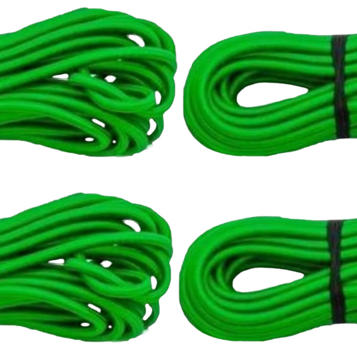 GENERICO - RED NET VÓLEY VOLEIBOL SEMIPROFESIONAL Nº80