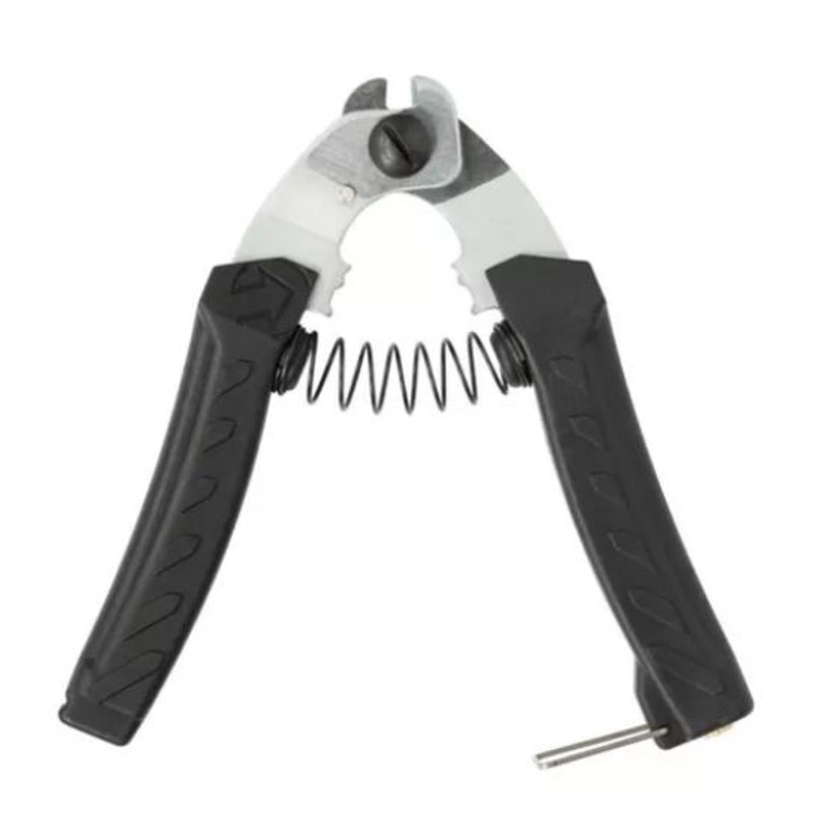 PRO - PINZA PARA CORTAR CABLES PRO