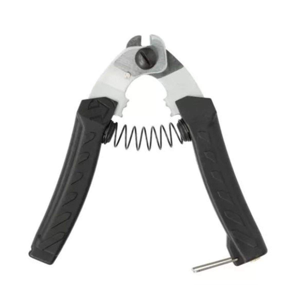 PRO - PINZA PARA CORTAR CABLES PRO