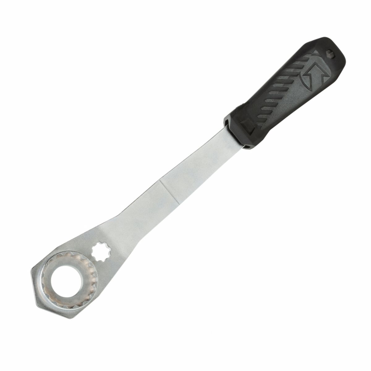 PRO - REMOVEDOR DE PLATOS PRO