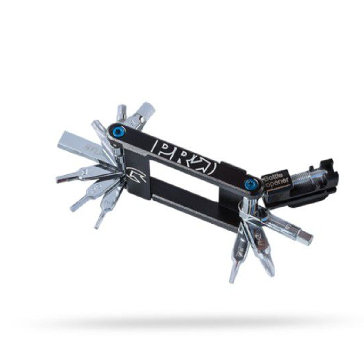 PRO - MINI HERRAMIENTA PRO 15 FUNCIONES