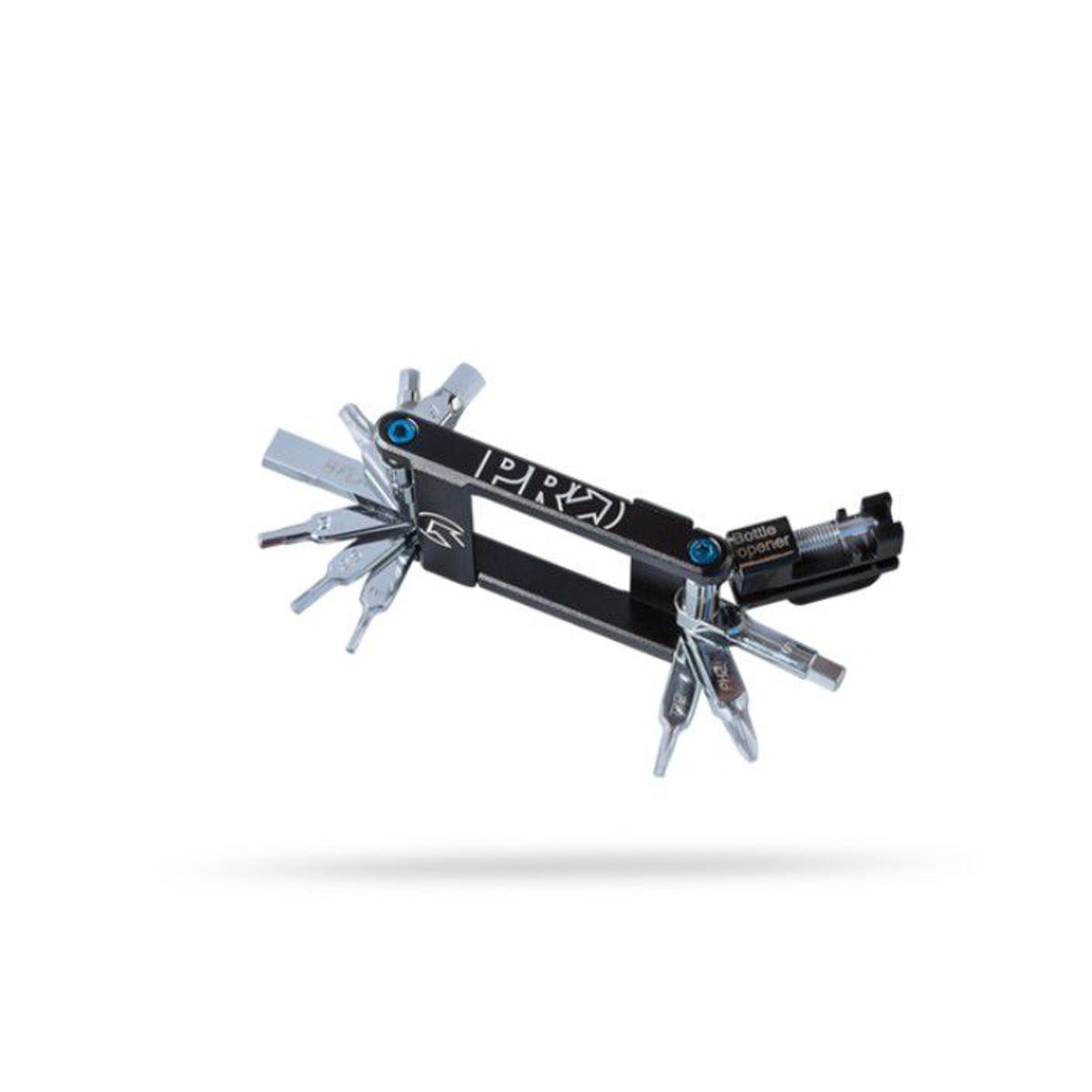 PRO - MINI HERRAMIENTA PRO 15 FUNCIONES