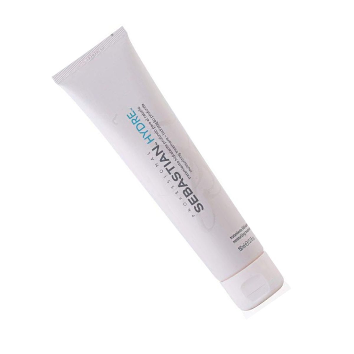 SEBASTIAN - Duo Mascarilla Hidratante Sebastian Hydre 150ml