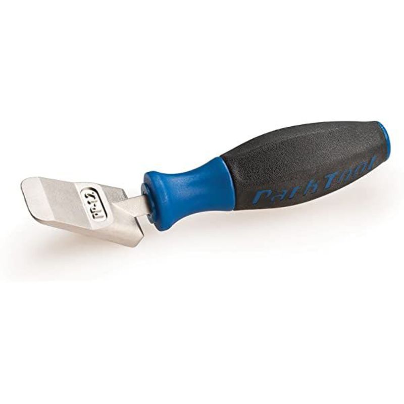 PARK TOOL - PRENSA PISTON DE FRENO HIDRAULIC PARK TOOL PP-12
