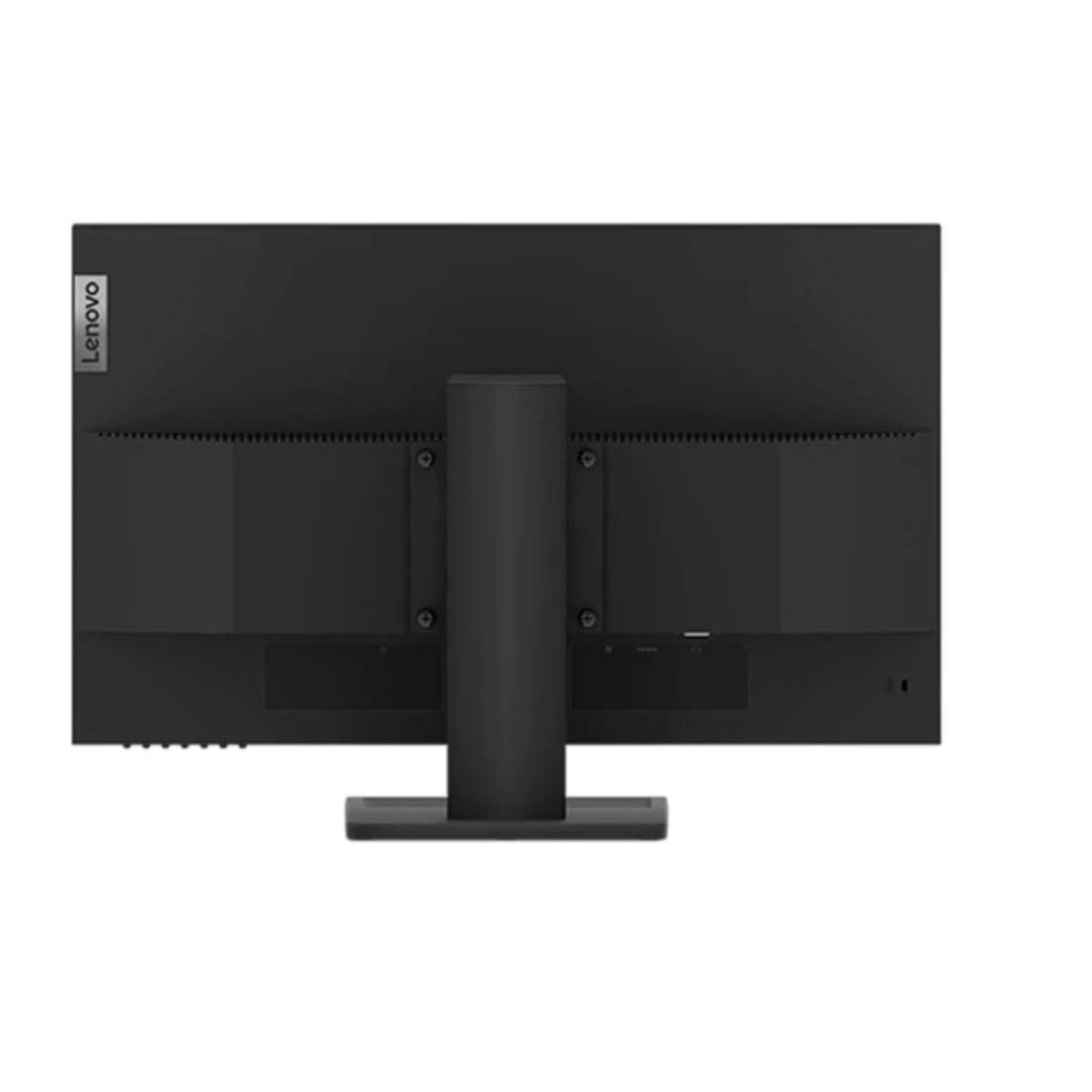 LENOVO - Monitor Lenovo ThinkVision E24-29 238P 1920x1080 WLED VA HDMI DP VGA