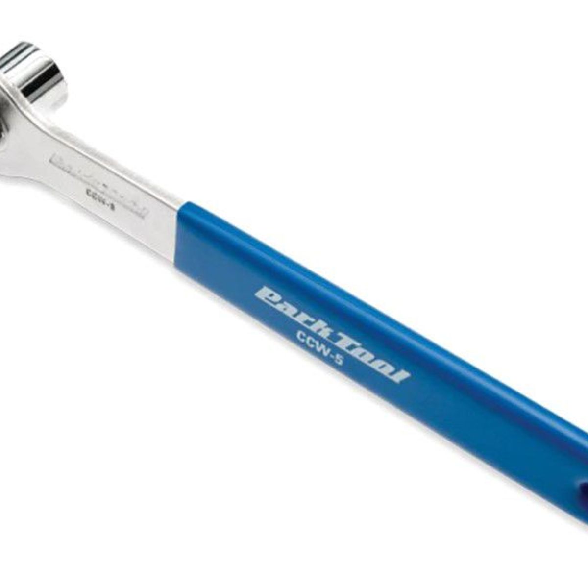 PARK TOOL - LLAVE PARA TUERCA DE EJE CENTRAL PARK TOOL CCW-5