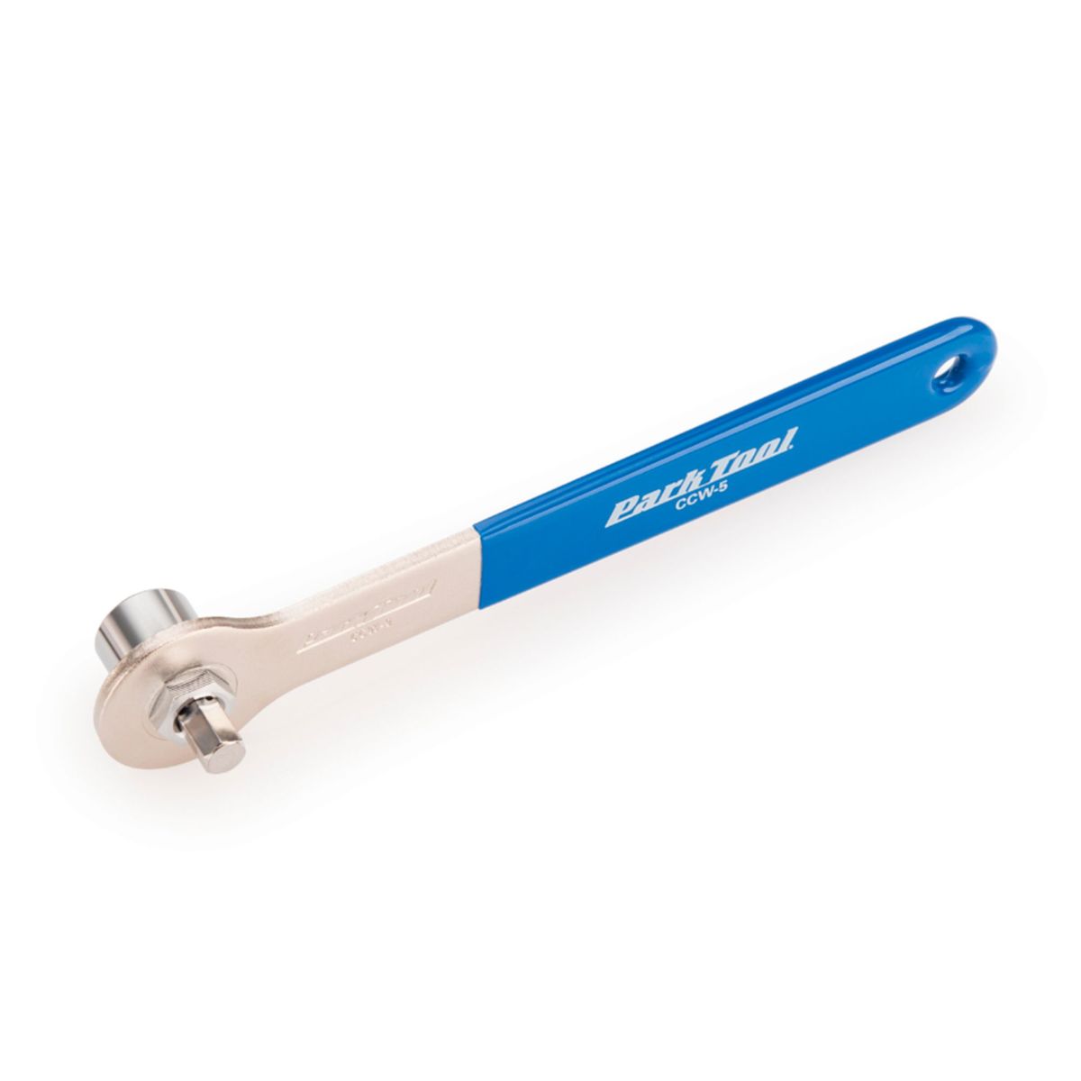 PARK TOOL - LLAVE PARA TUERCA DE EJE CENTRAL PARK TOOL CCW-5